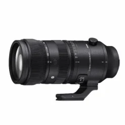 Sigma 70-200mm f2.8 DG DN OS Sport Lens - Sony E-Mount