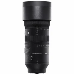 Sigma 70-200mm f2.8 DG DN OS Sport Lens - Sony E-Mount