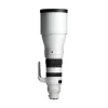 Sigma 300-600mm F4 DG OS Sports - Sony E