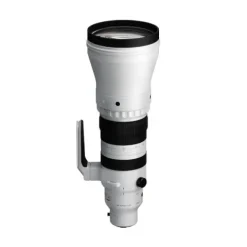 Sigma 300-600mm F4 DG OS Sports - Sony E