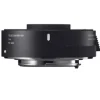SIGMA Tele-Converter TC-1401 - Nikon