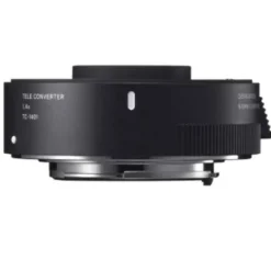 SIGMA Tele-Converter TC-1401 - Nikon