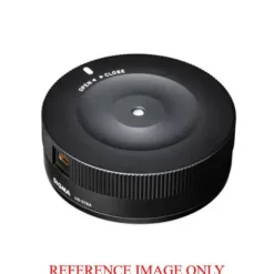 Sigma USB Dock for Nikon | Secondhand