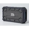 Silent Dry Pioneer+ DeHumidifier Stone