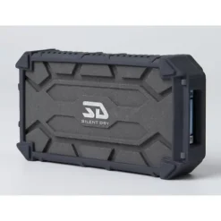Silent Dry Pioneer+ DeHumidifier Stone