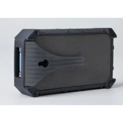 Silent Dry Pioneer+ DeHumidifier Stone
