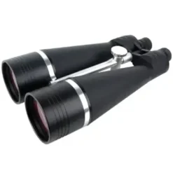 Skylander 25x100 Stargazing Binoculars