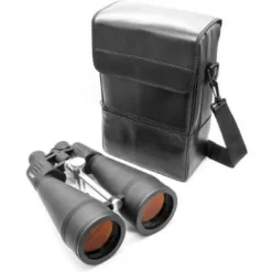 Skylander 20x80 Stargazing Binoculars