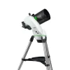Skywatcher 1500 AZ-Go2 Telescope with Bonus Phone Adaptor