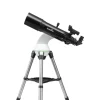 Skywatcher 1025AZ GoTo Telescope with Bonus Phone Adaptor