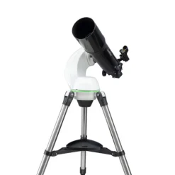 Skywatcher 1025AZ GoTo Telescope with Bonus Phone Adaptor