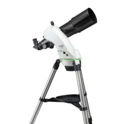 Skywatcher 1025AZ GoTo Telescope with Bonus Phone Adaptor