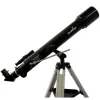 Skywatcher 70AZ2 Refractor Telescope with 2x Eyepieces