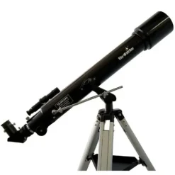 Skywatcher 70AZ2 Refractor Telescope with 2x Eyepieces