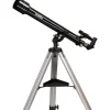 Skywatcher 60AZ2 Refractor Telescope with 2x Eyepieces