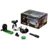 Skywatcher Star Adventurer Mini Pro Pack