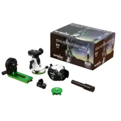 Skywatcher Star Adventurer Mini Pro Pack