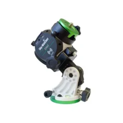 Skywatcher Star Adventurer Mini Pro Pack
