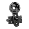 Skywatcher SWA Mobile Phone Telescope Adaptor