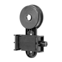 Skywatcher SWA Mobile Phone Telescope Adaptor