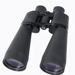 Skywatcher 15x70 Stargazing Binoculars