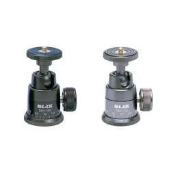 Slik Ball Head SBH-280