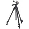 Slik 300DX Tripod & Head