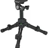 Slik Mini 8 Tripod