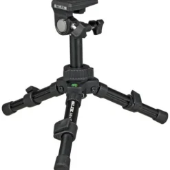 Slik Mini 8 Tripod