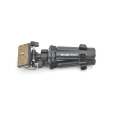 Slik Mini 8 Tripod