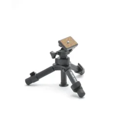 Slik Mini 8 Tripod