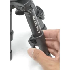 Slik Mini 8 Tripod