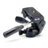 Slik Pro 700DX Head Only