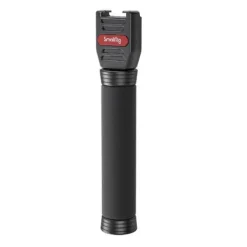 SmallRig Stretchable Mic Handle - For Lavalier Mics