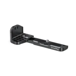 SmallRig Vlogging Mounting Bracket - Nikon Z50