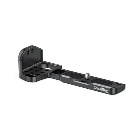 SmallRig Vlogging Mounting Bracket - Nikon Z50
