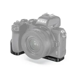 SmallRig Vlogging Mounting Bracket - Nikon Z50
