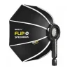 SMDV Speedbox Flip 24G (60cm)
