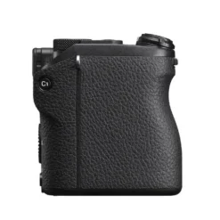 Sony A6700 Body