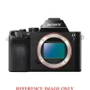 Sony A7 Body | Secondhand