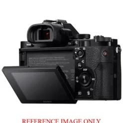 Sony A7 Body | Secondhand