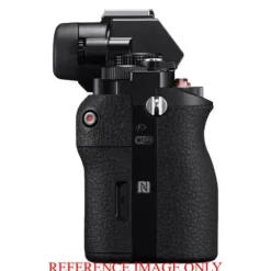 Sony A7 Body | Secondhand