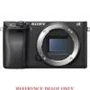 Sony A6300 Body Only | Secondhand