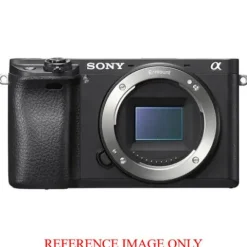 Sony A6300 Body Only | Secondhand