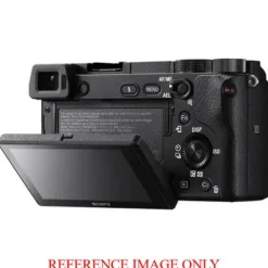 Sony A6300 Body Only | Secondhand