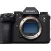 Sony A9 III Body