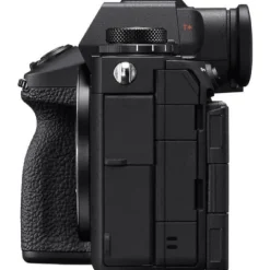 Sony A9 III Body