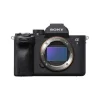 Sony A7 IV Body Only