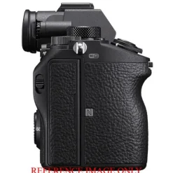 Sony A7 Mark III Body | Secondhand
