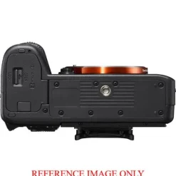 Sony A7 Mark III Body | Secondhand